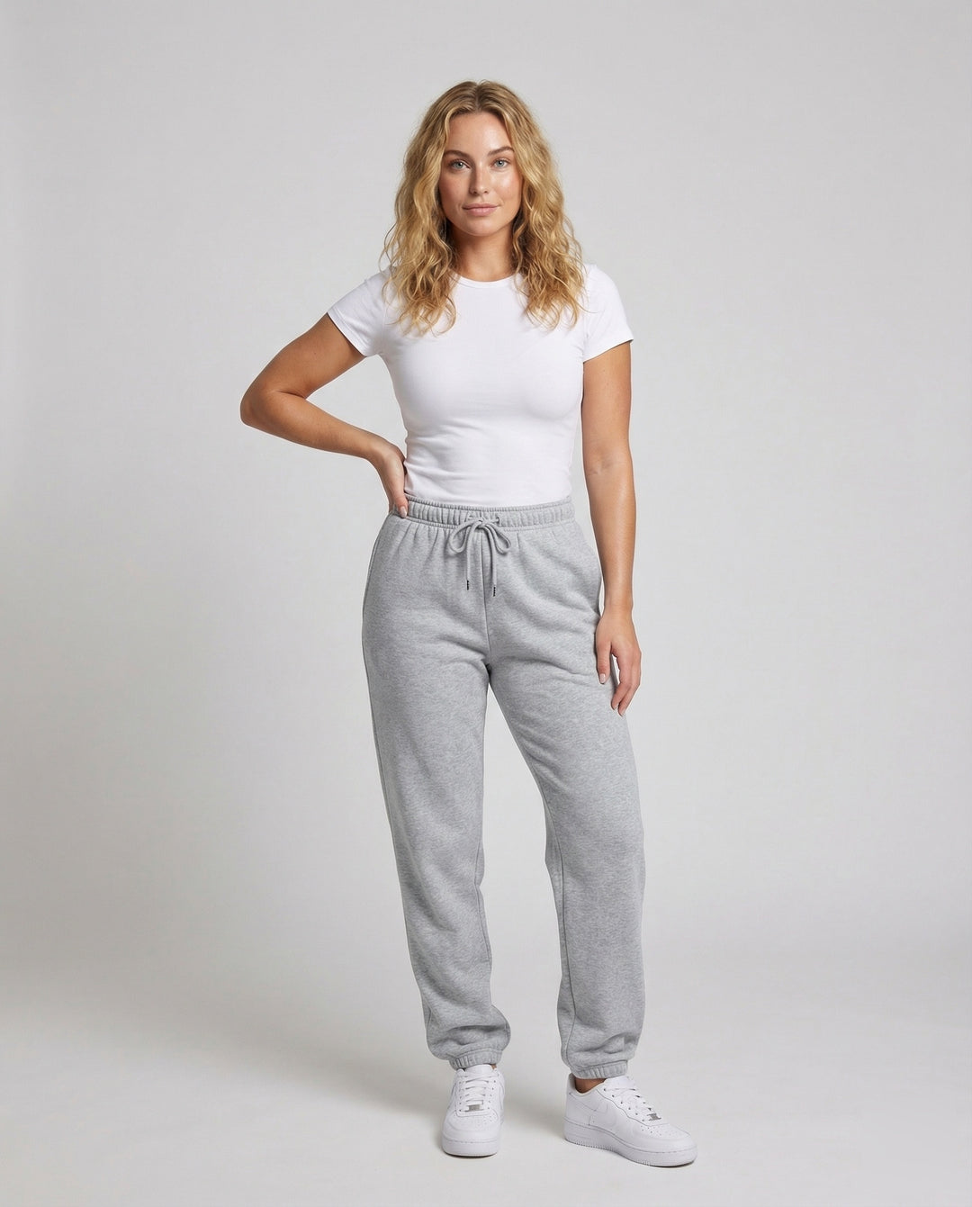 Product 15548845719882 - full_body_front