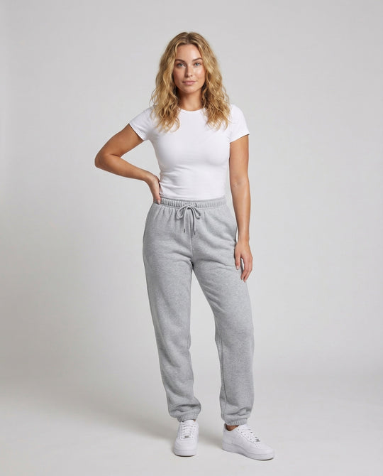 Product 15548845719882 - full_body_front