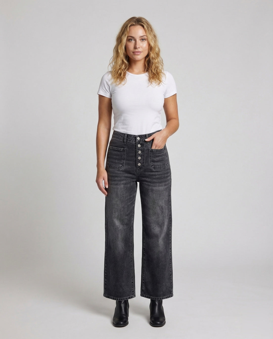 Product 15548845818186 - full_body_front