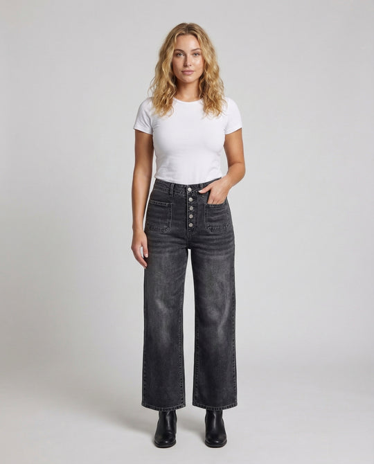 Product 15548845818186 - full_body_front