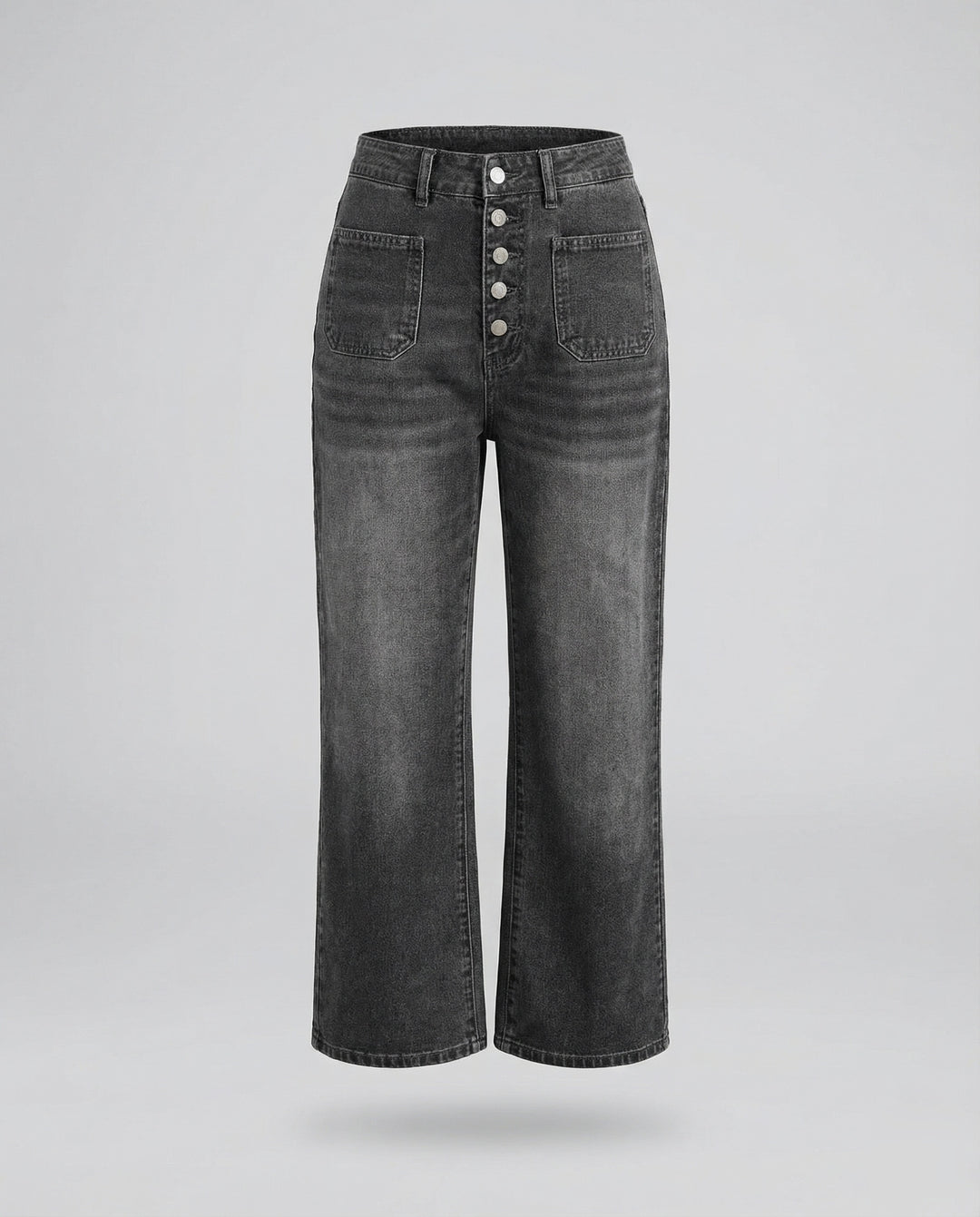 Product 15548845818186 - product_only