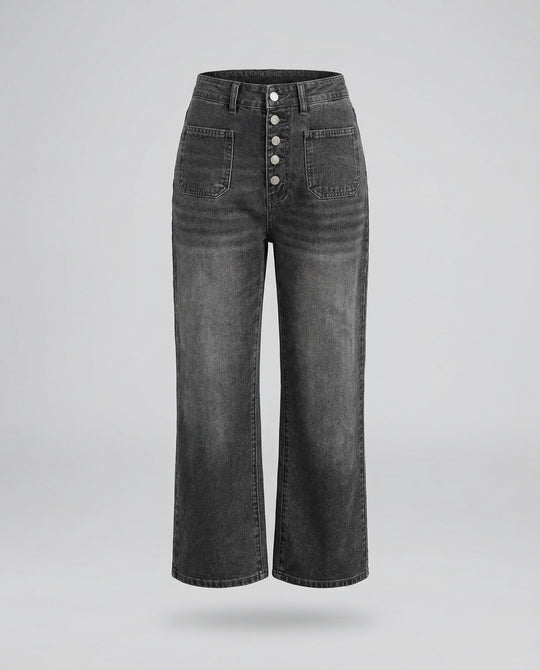 Product 15548845818186 - product_only