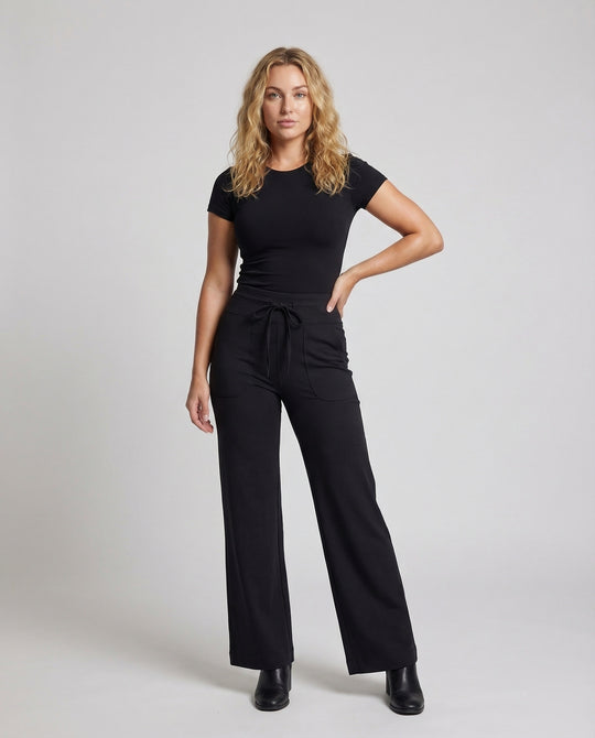Product 15548846047562 - full_body_front