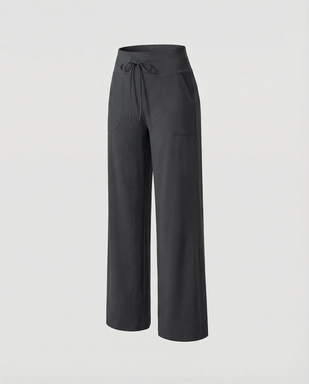 Product 15548846309706 - product_only