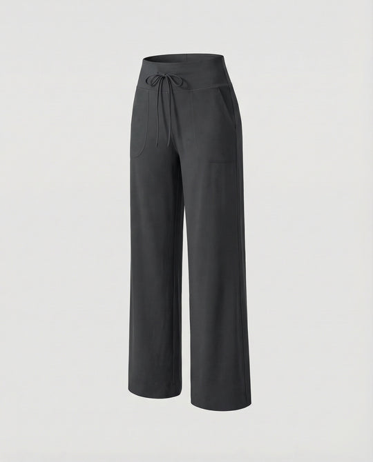 Product 15548846309706 - product_only