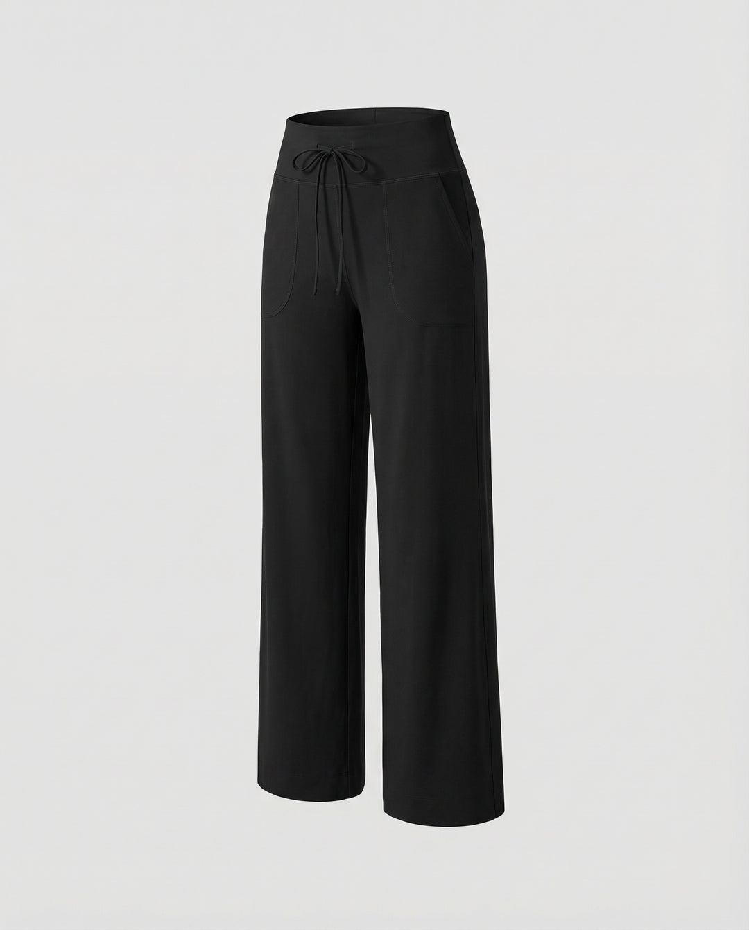 Product 15548846309706 - product_only