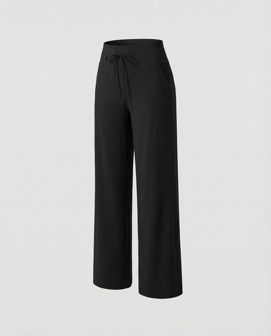 Product 15548846309706 - product_only