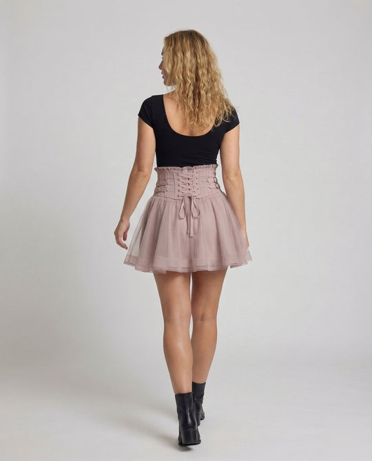 Product 15548846768458 - back_view
