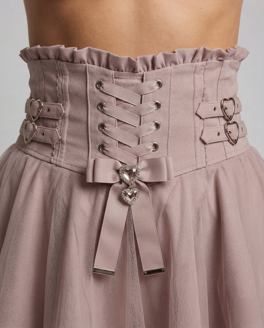 Product 15548846768458 - close_up_detail