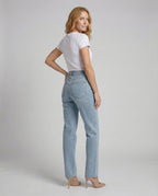 Product 15548846932298 - back_view