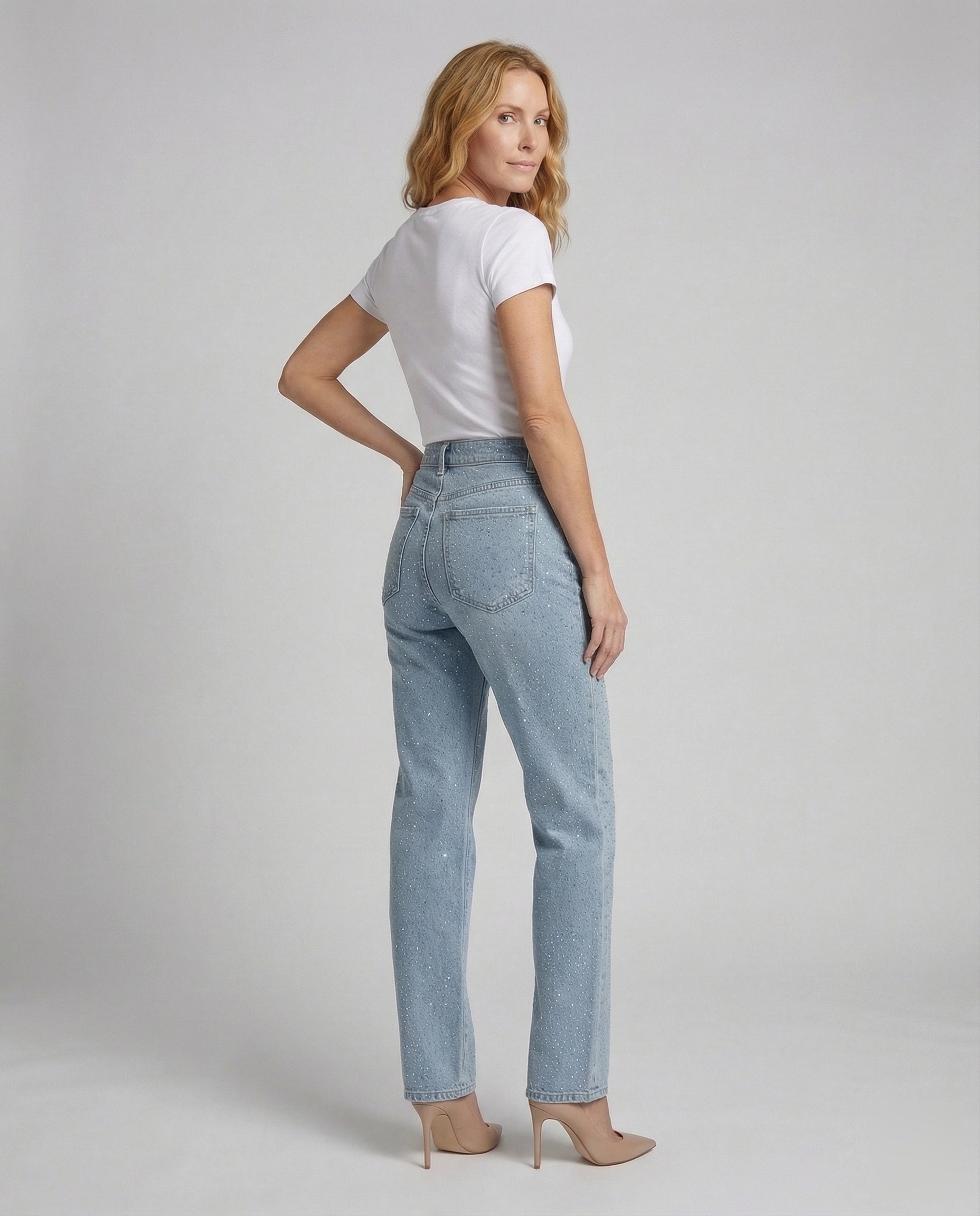 Product 15548846932298 - back_view
