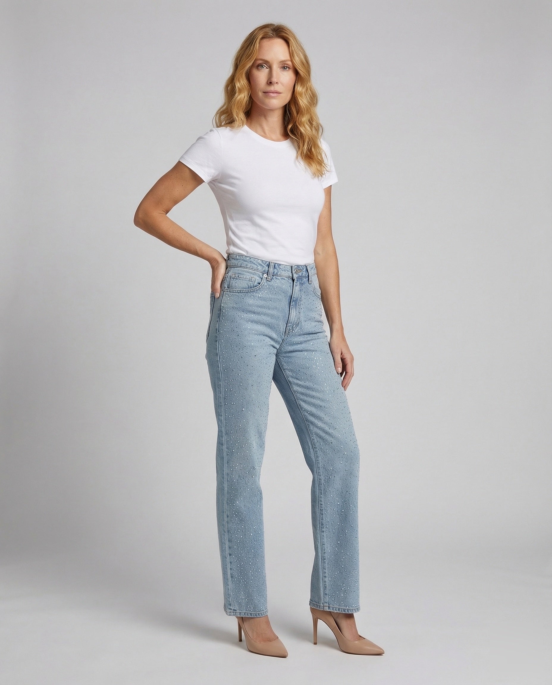Product 15548846932298 - full_body_front