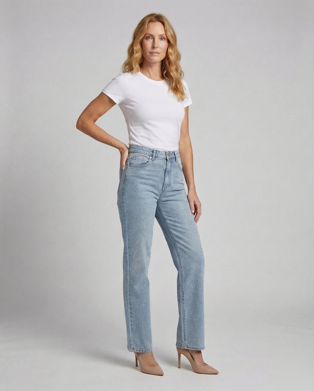Product 15548846932298 - lower_body