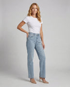 Product 15548846932298 - lower_body