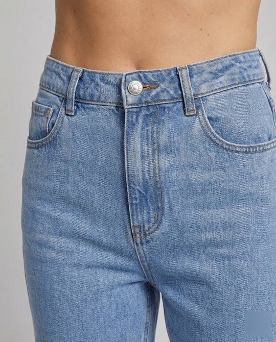 Product 15548847194442 - close_up_detail