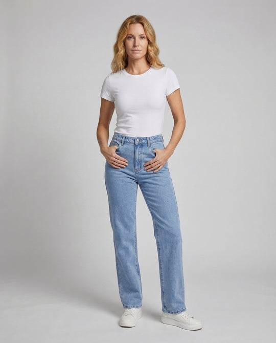 Product 15548847194442 - full_body_front