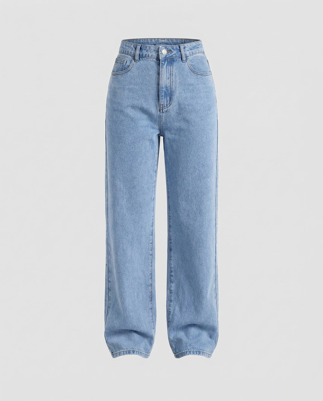 Product 15548847194442 - product_only
