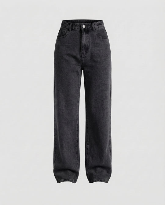 Product 15548847194442 - product_only