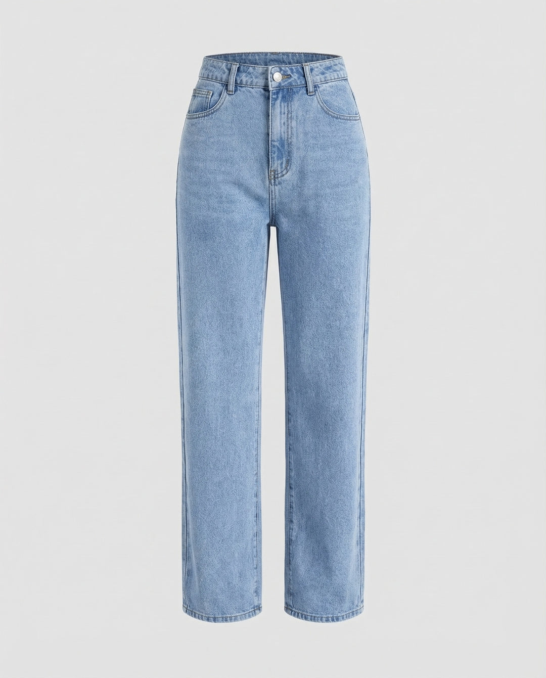 Product 15548847489354 - product_only