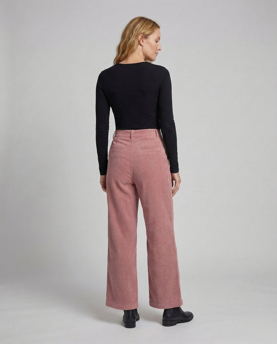 Product 15548847554890 - back_view