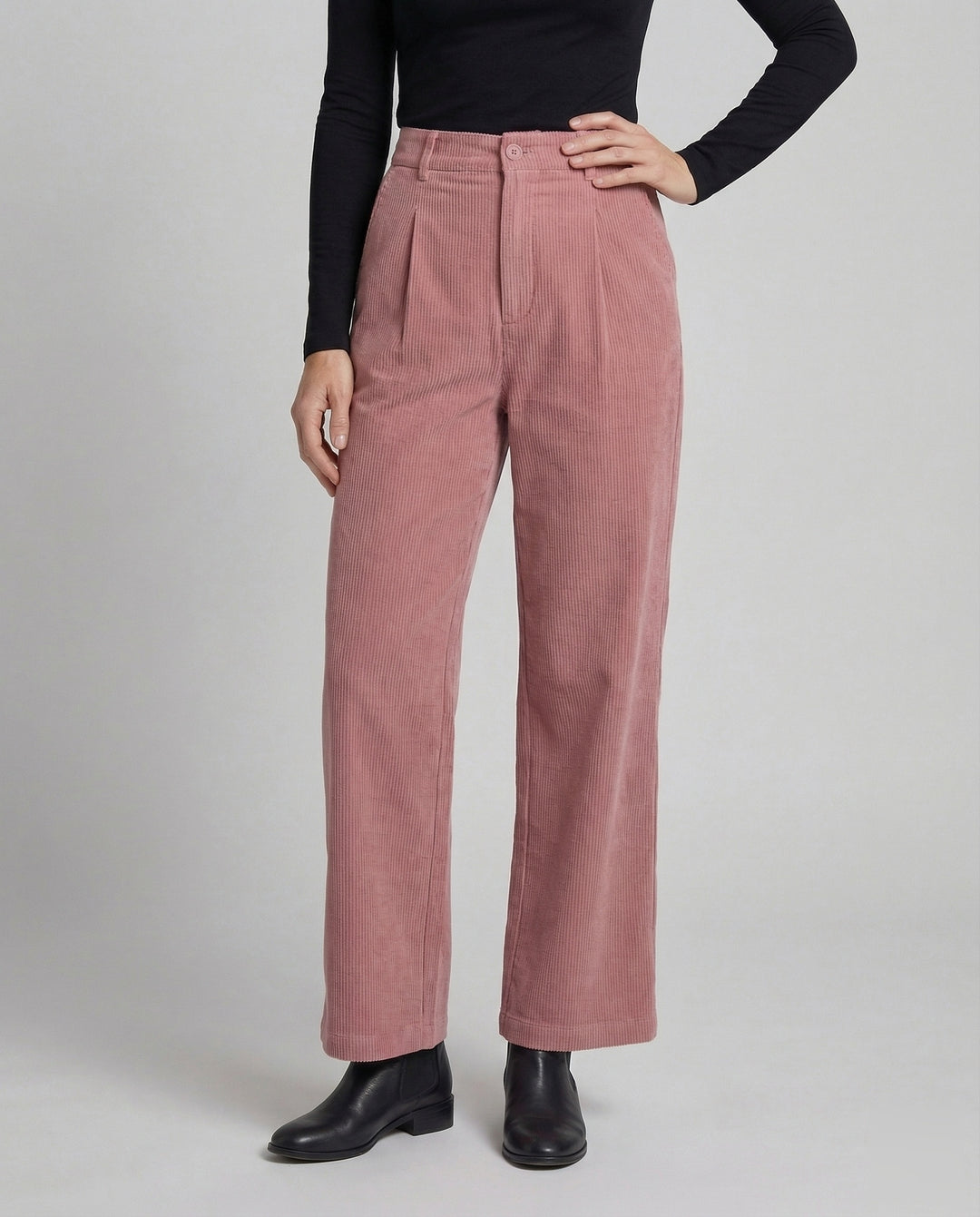 Product 15548847554890 - lower_body