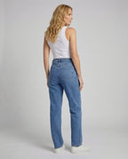 Product 15548847685962 - back_view