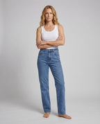Product 15548847685962 - close_up_detail