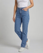 Product 15548847685962 - lower_body