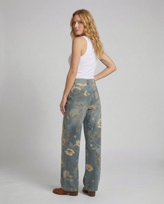 Product 15548847751498 - back_view