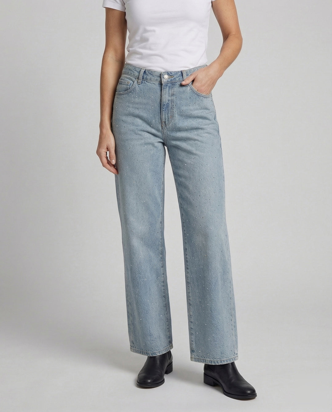 Product 15548847882570 - lower_body