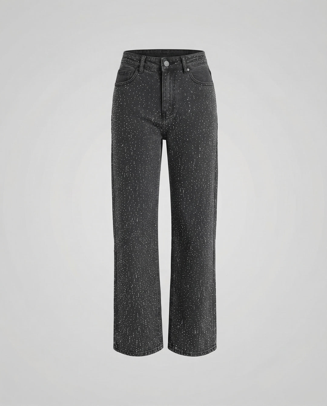 Product 15548847882570 - product_only