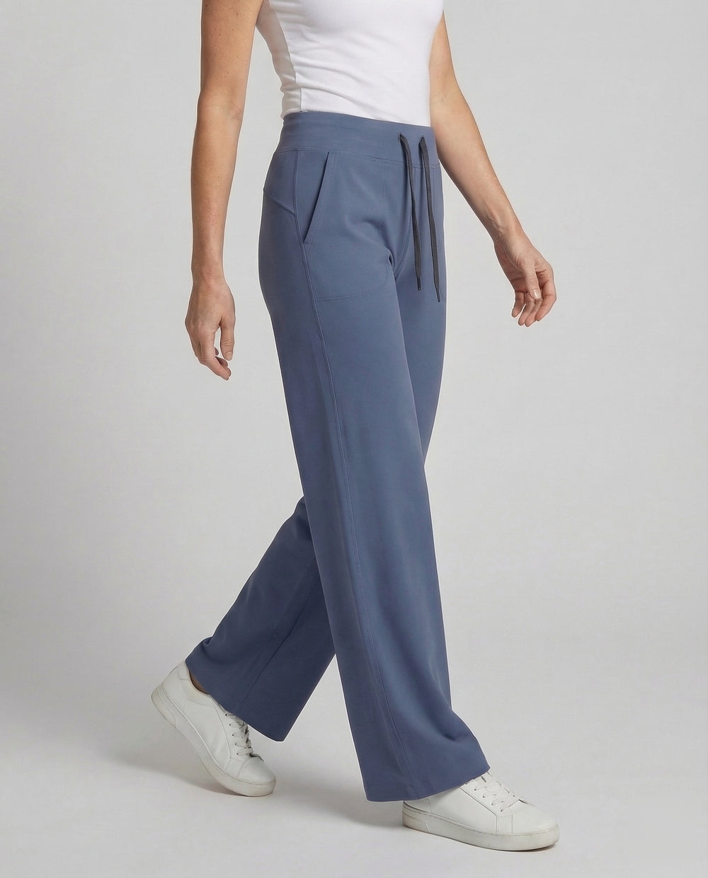 Product 15548847948106 - lower_body
