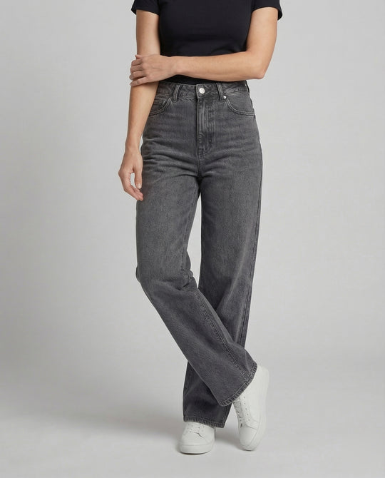 Product 15548848144714 - lower_body