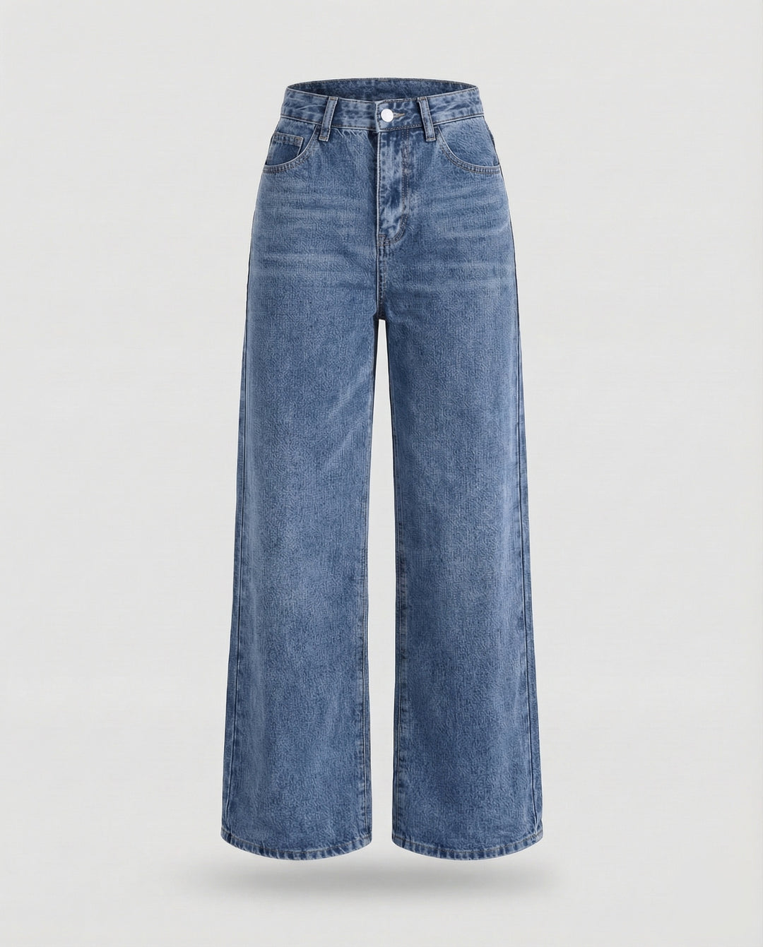 Product 15548848144714 - product_only
