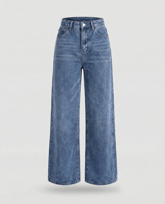 Product 15548848144714 - product_only