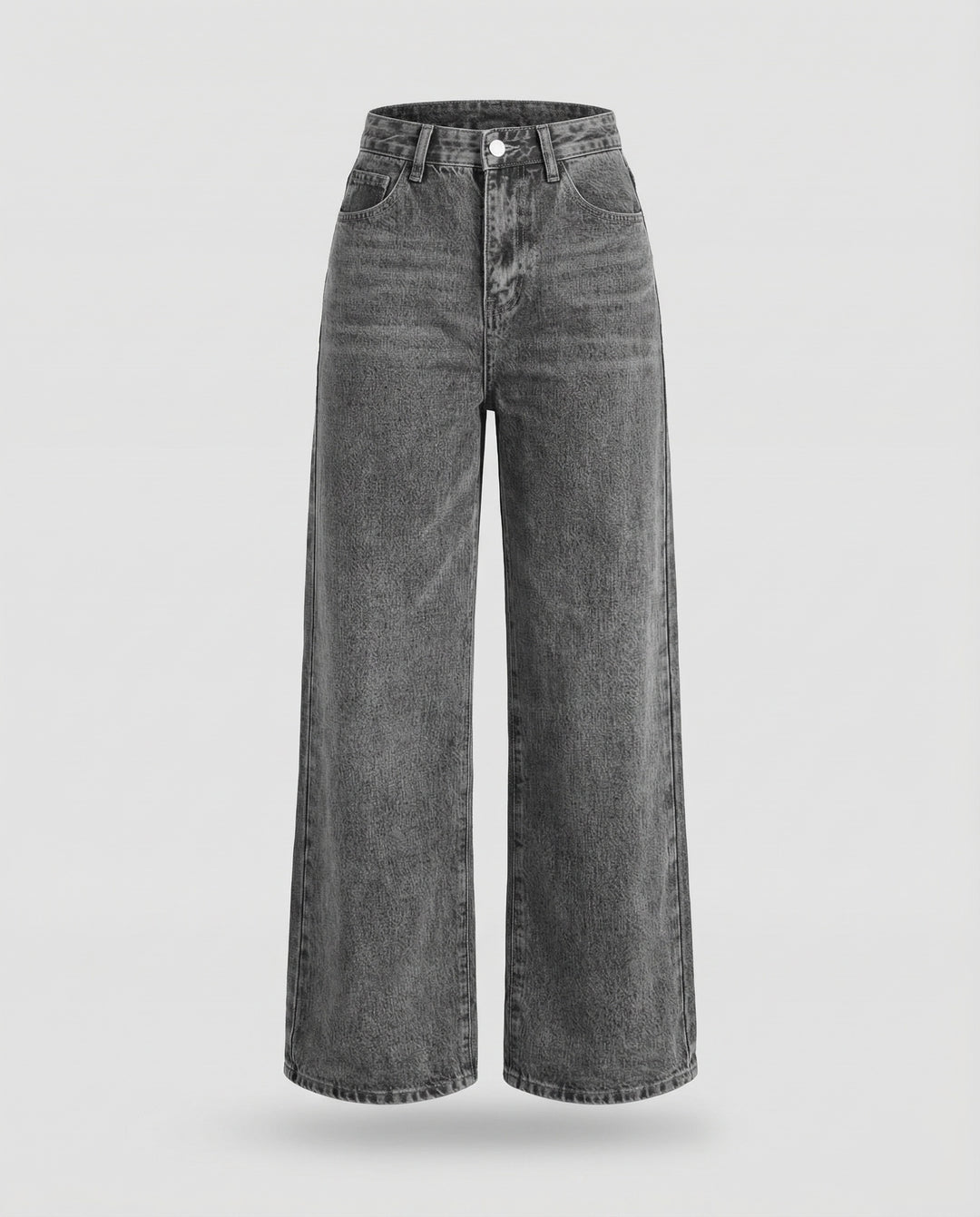 Product 15548848144714 - product_only