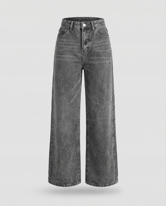 Product 15548848144714 - product_only