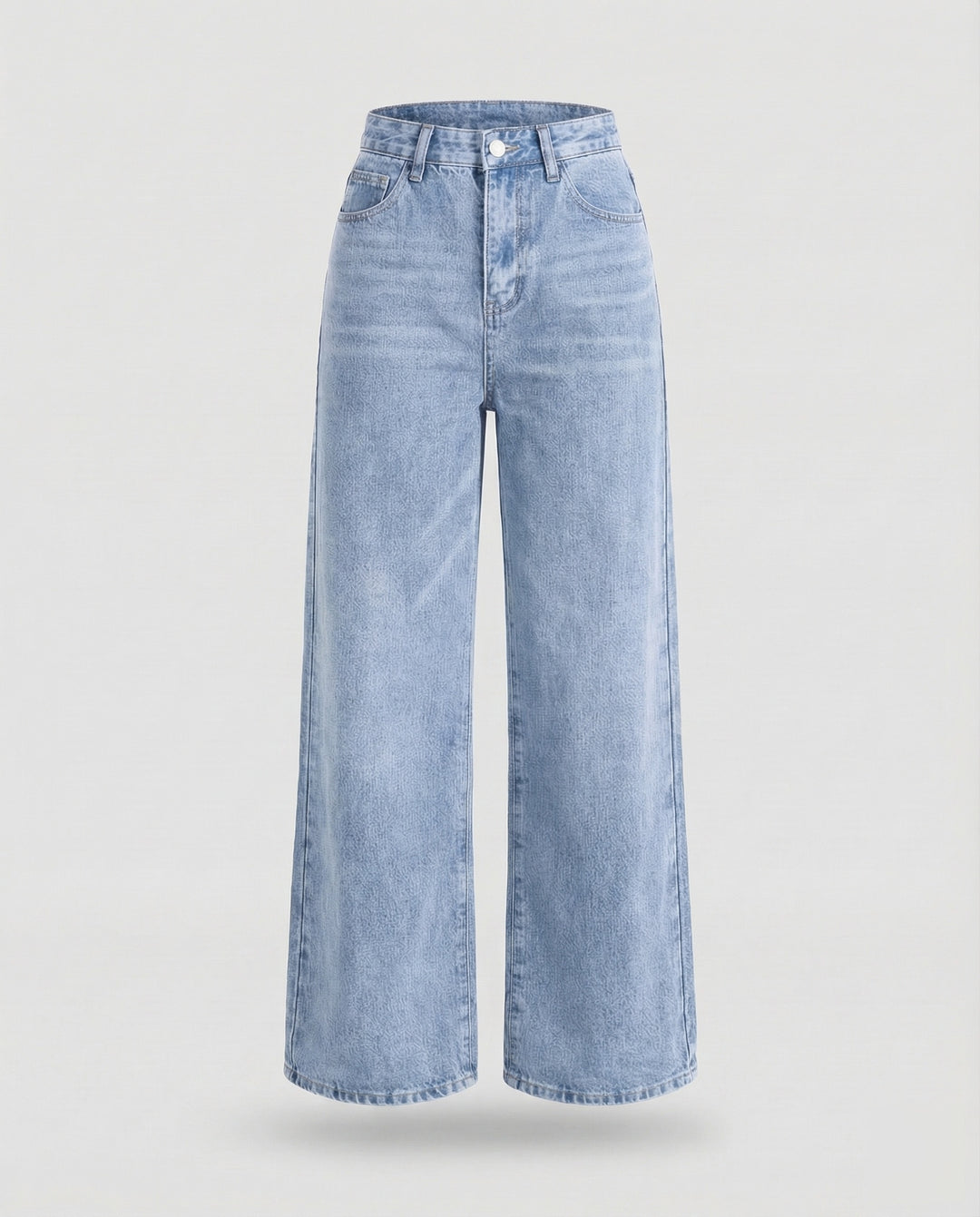 Product 15548848144714 - product_only
