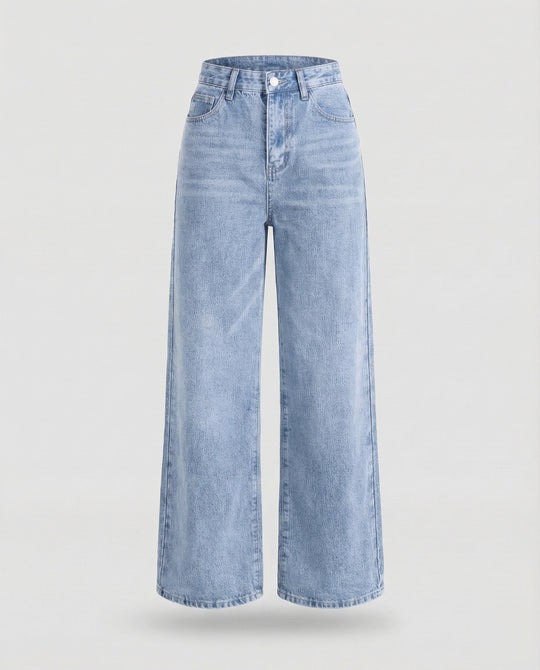 Product 15548848144714 - product_only