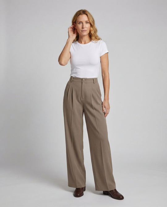 Product 15548848243018 - full_body_front