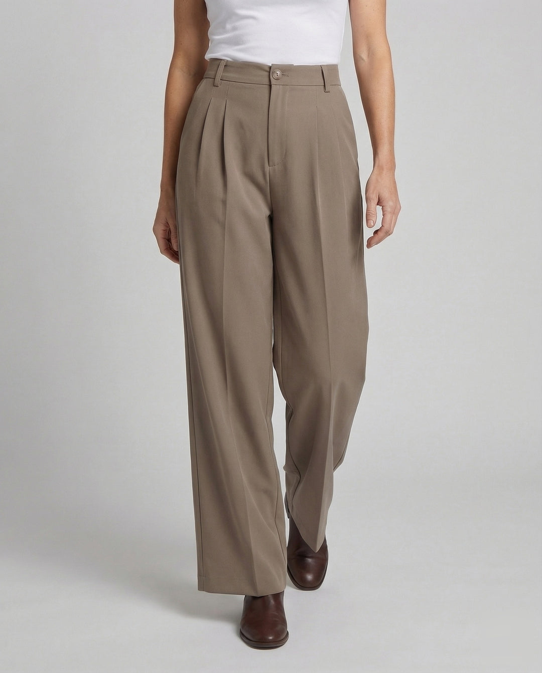 Product 15548848243018 - lower_body