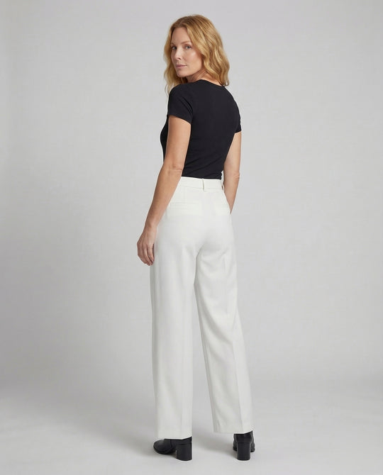 Product 15548848341322 - back_view