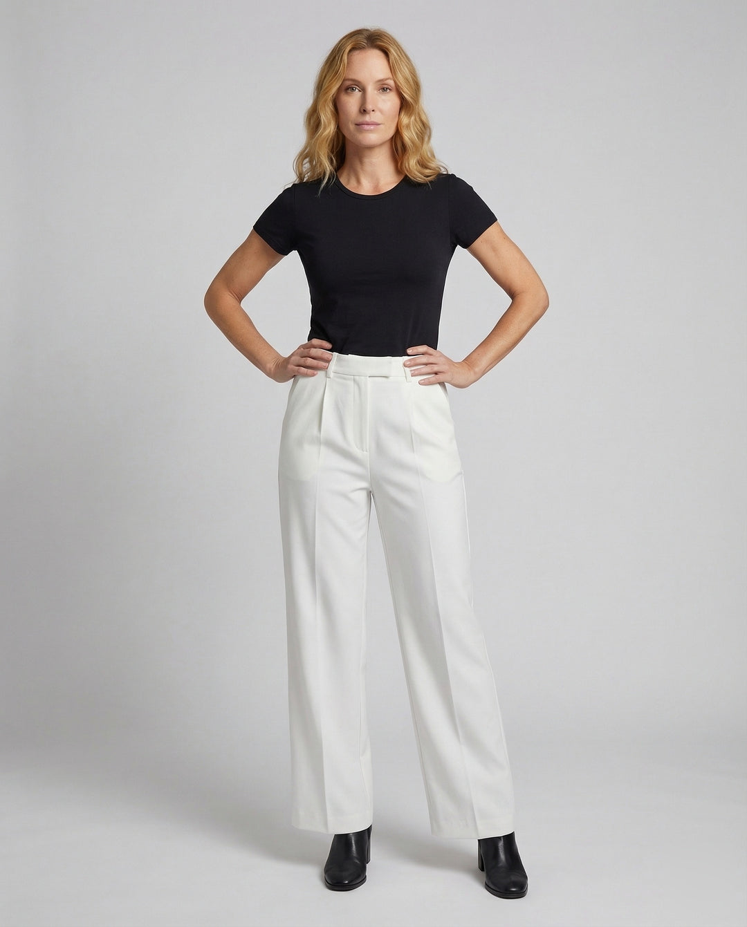 Product 15548848341322 - full_body_front