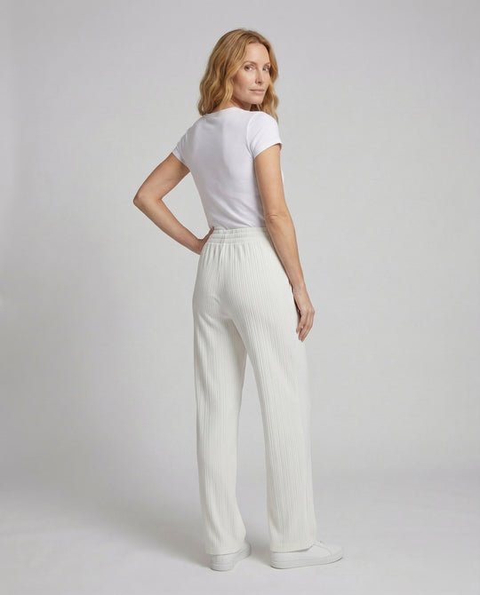 Product 15548848439626 - back_view
