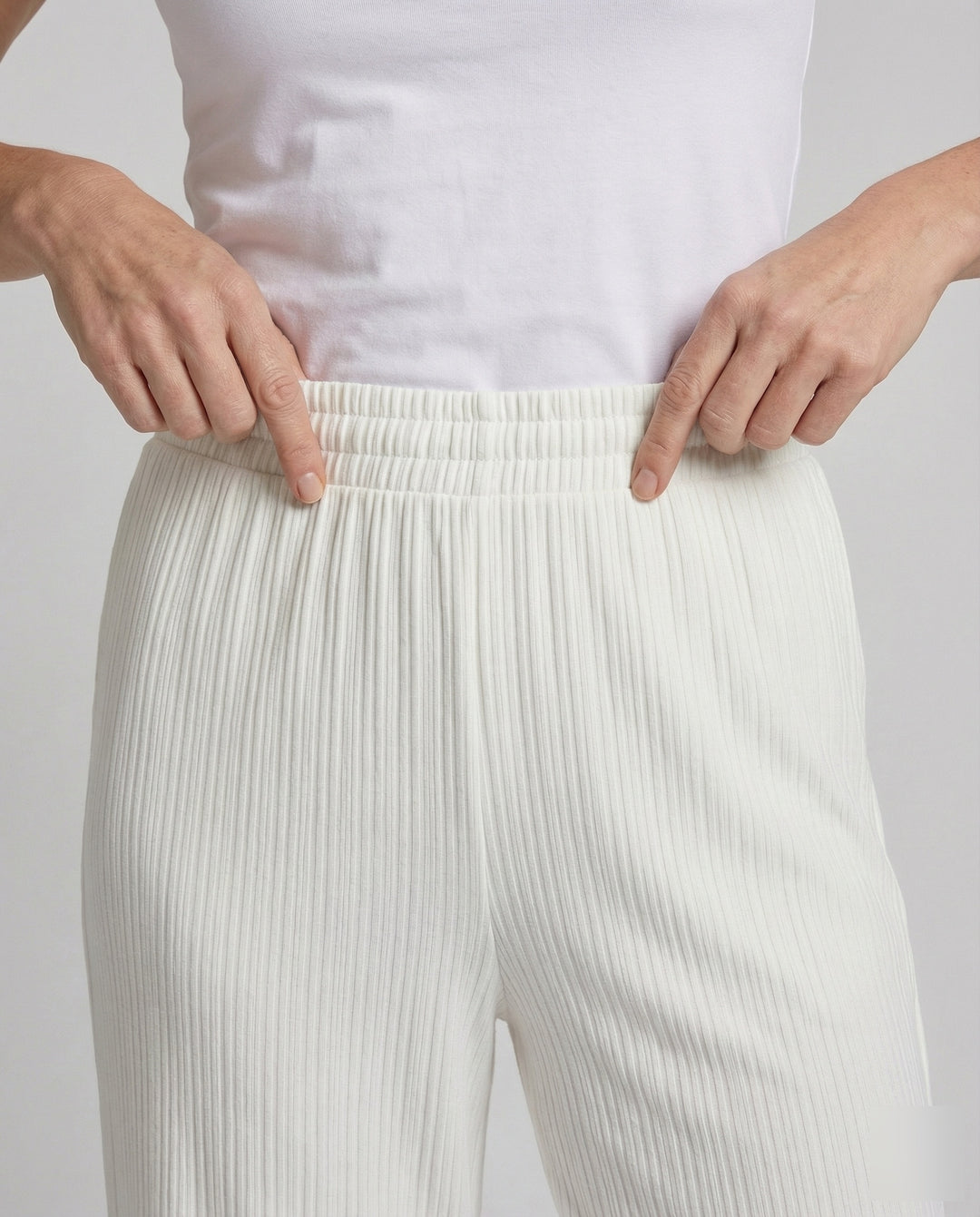 Product 15548848439626 - close_up_detail