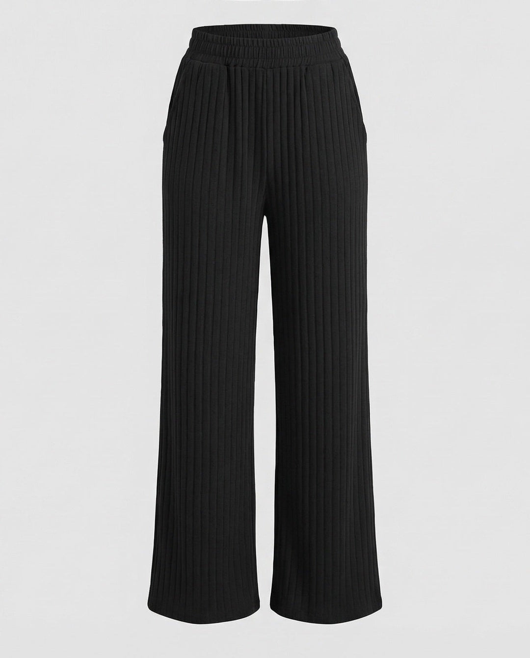 Product 15548848570698 - product_only