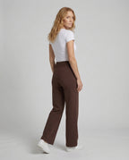 Product 15548848701770 - back_view