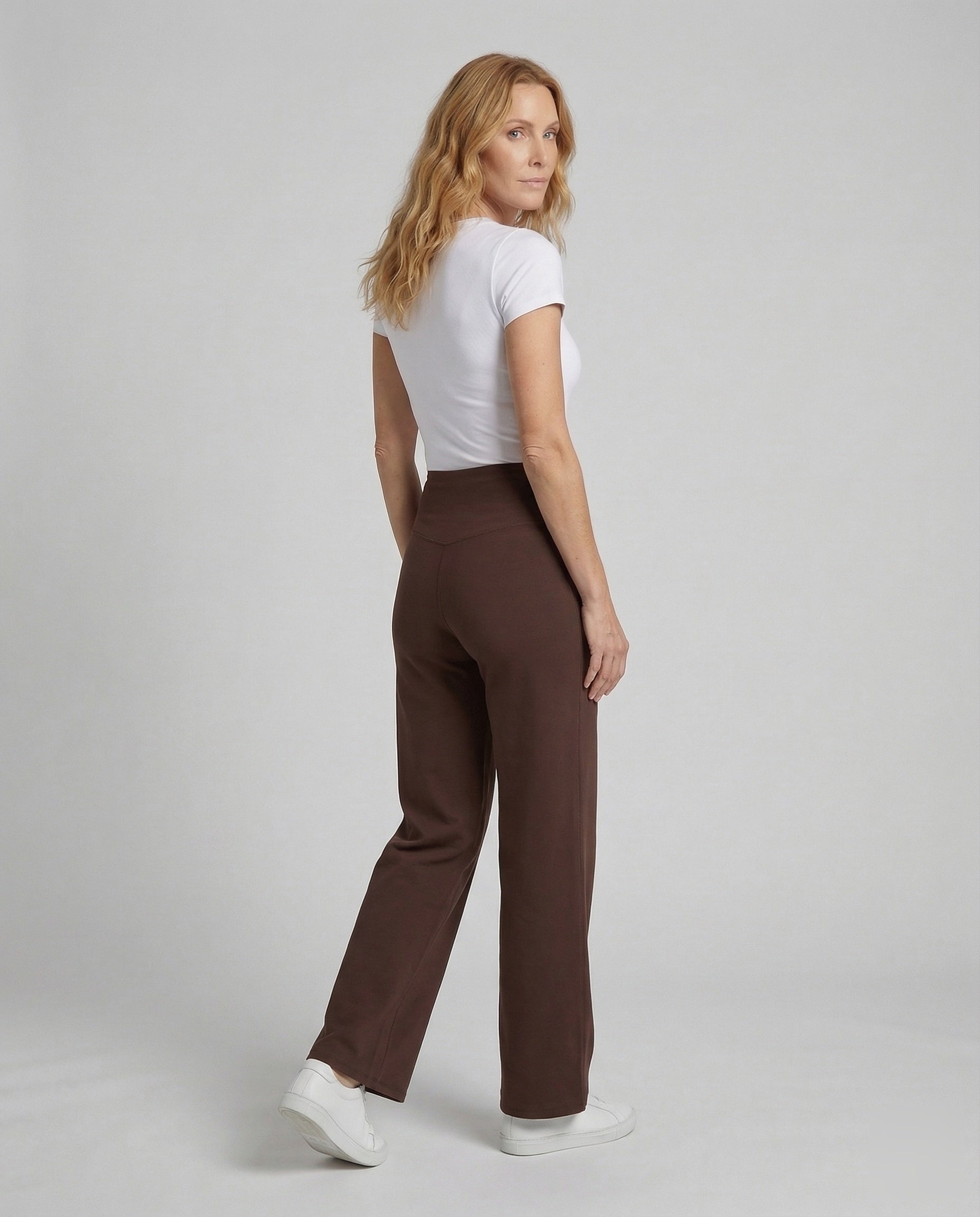 Product 15548848701770 - back_view