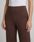 Product 15548848701770 - close_up_detail