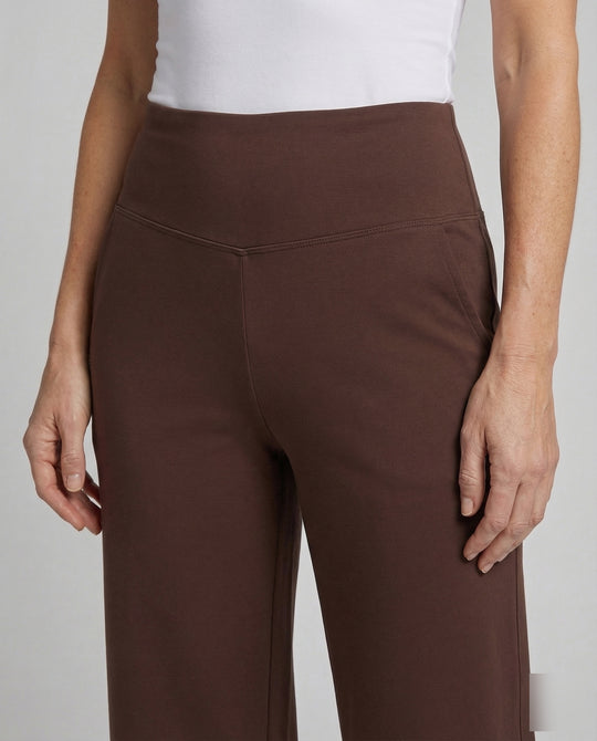 Product 15548848701770 - close_up_detail